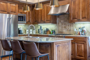 Skiview Townhome 1B